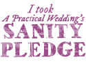 A Practicle Wedding Beck Diefenbach Wedding Photojournalist